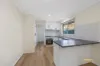 4 Oldtrack Place, Hoppers Crossing, Vic 3029-Image