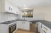 4 Oldtrack Place, Hoppers Crossing, Vic 3029-Image