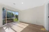 4 Oldtrack Place, Hoppers Crossing, Vic 3029-Image