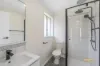4 Oldtrack Place, Hoppers Crossing, Vic 3029-Image
