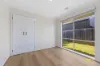 4 Oldtrack Place, Hoppers Crossing, Vic 3029-Image