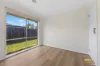 4 Oldtrack Place, Hoppers Crossing, Vic 3029-Image