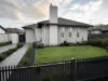 4 Oleander Street, Doveton, Vic 3177