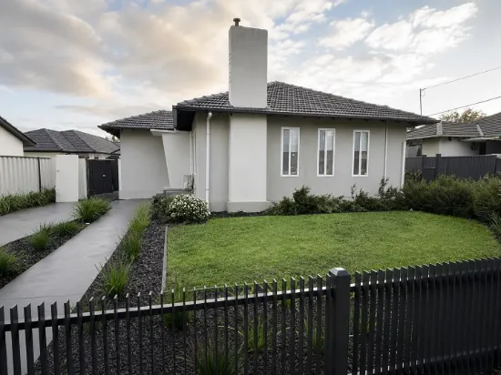4 Oleander Street, Doveton, Vic 3177