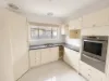 4 Oleander Street, Doveton, Vic 3177-Image