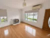 4 Oleander Street, Doveton, Vic 3177-Image