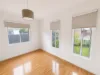 4 Oleander Street, Doveton, Vic 3177-Image