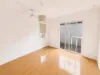4 Oleander Street, Doveton, Vic 3177-Image