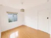4 Oleander Street, Doveton, Vic 3177-Image