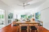 4 Oleander Street, Nightcliff, NT 0810