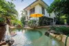 4 Oleander Street, Nightcliff, NT 0810-Image