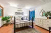 4 Oleander Street, Nightcliff, NT 0810-Image