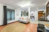 4 Oleander Street, Nightcliff, NT 0810-Image