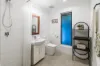 4 Oleander Street, Nightcliff, NT 0810-Image