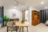4 Oleander Street, Nightcliff, NT 0810-Image