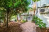 4 Oleander Street, Nightcliff, NT 0810-Image