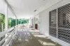 4 Oleander Street, Nightcliff, NT 0810-Image