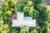 4 Oleander Street, Nightcliff, NT 0810-Image