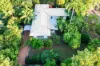 4 Oleander Street, Nightcliff, NT 0810-Image