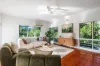 4 Oleander Street, Nightcliff, NT 0810-Image