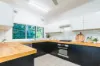 4 Oleander Street, Nightcliff, NT 0810-Image