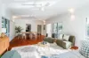 4 Oleander Street, Nightcliff, NT 0810-Image