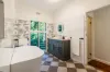 4 Oleander Street, Nightcliff, NT 0810-Image