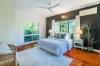 4 Oleander Street, Nightcliff, NT 0810-Image