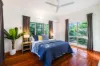 4 Oleander Street, Nightcliff, NT 0810-Image