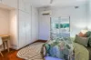 4 Oleander Street, Nightcliff, NT 0810-Image