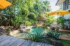 4 Oleander Street, Nightcliff, NT 0810-Image