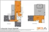 4 Oleander Street, Nightcliff, NT 0810-Floorplan