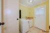 4 Olive Drive, Moore Park Beach, Qld 4670-Image