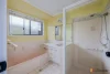 4 Olive Drive, Moore Park Beach, Qld 4670-Image