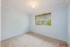 4 Olive Drive, Moore Park Beach, Qld 4670-Image
