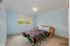 4 Olive Drive, Moore Park Beach, Qld 4670-Image