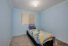 4 Olive Drive, Moore Park Beach, Qld 4670-Image