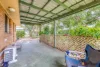 4 Olive Drive, Moore Park Beach, Qld 4670-Image
