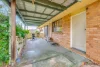 4 Olive Drive, Moore Park Beach, Qld 4670-Image