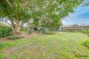 4 Olive Drive, Moore Park Beach, Qld 4670-Image