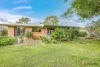 4 Olive Drive, Moore Park Beach, Qld 4670-Image