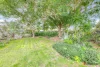 4 Olive Drive, Moore Park Beach, Qld 4670-Image