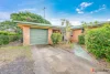 4 Olive Drive, Moore Park Beach, Qld 4670-Image