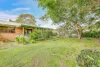 4 Olive Drive, Moore Park Beach, Qld 4670-Image