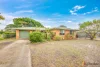 4 Olive Drive, Moore Park Beach, Qld 4670-Image