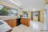 4 Olive Drive, Moore Park Beach, Qld 4670-Image