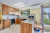 4 Olive Drive, Moore Park Beach, Qld 4670-Image