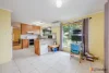 4 Olive Drive, Moore Park Beach, Qld 4670-Image