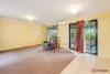 4 Olive Drive, Moore Park Beach, Qld 4670-Image