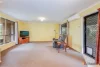 4 Olive Drive, Moore Park Beach, Qld 4670-Image